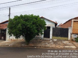 Imagem do imóvel CA02962