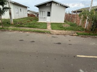 Imagem do imóvel CA28966