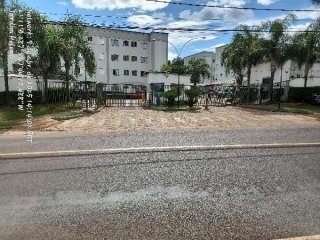 Imagem do imóvel AP56817