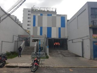 Imagem do imóvel AP32261