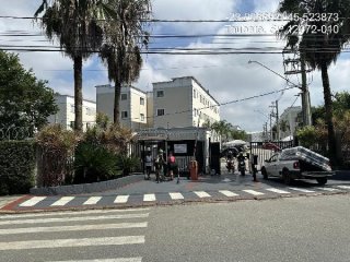 Imagem do imóvel AP48948