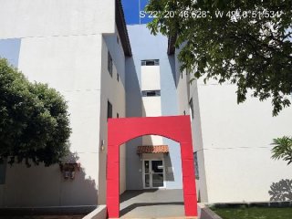 Imagem do imóvel AP94893