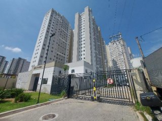Imagem do imóvel AP03328