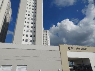 Imagem do imóvel AP54995