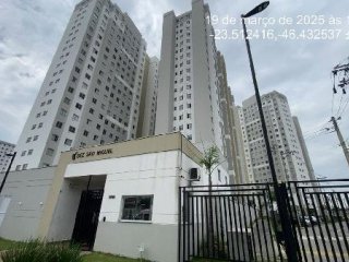 Imagem do imóvel AP16133