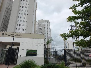 Imagem do imóvel AP40895