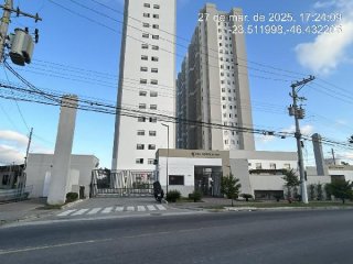 Imagem do imóvel AP22818