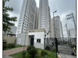 Imagem do imóvel AP28228