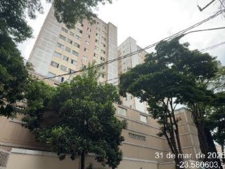 Imagem do imóvel AP64600