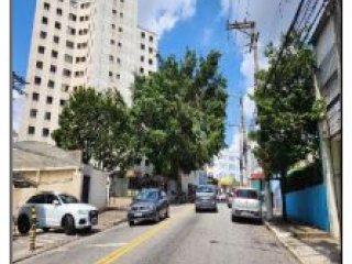Imagem do imóvel AP71292