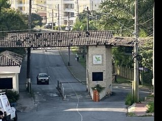 Imagem do imóvel AP17249