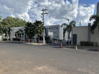 Imagem do imóvel AP12690