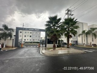 Imagem do imóvel AP28583