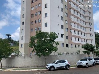 Imagem do imóvel AP69638