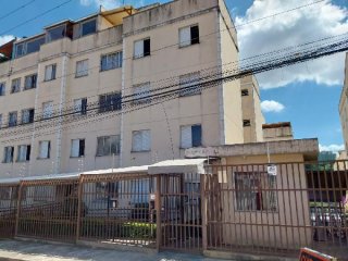 Imagem do imóvel AP76516