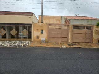 Imagem do imóvel CA95120