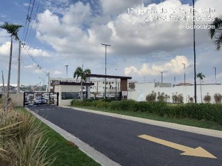 Imagem do imóvel AP37130
