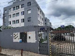 Imagem do imóvel AP87620