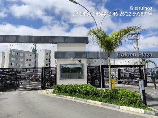 Imagem do imóvel AP10880