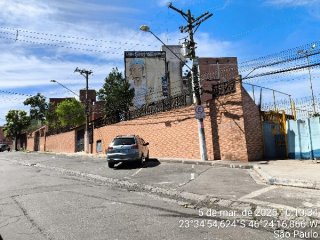 Imagem do imóvel AP79143