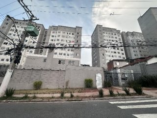 Imagem do imóvel AP62196