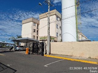 Imagem do imóvel AP25398