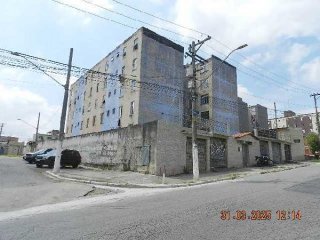 Imagem do imóvel AP99890