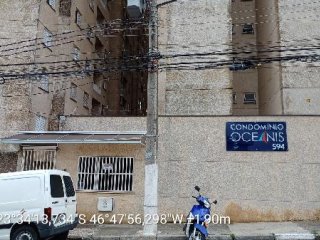 Imagem do imóvel AP94217