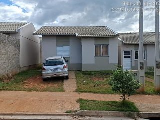Imagem do imóvel CA23734