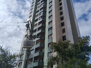 Imagem do imóvel AP67093