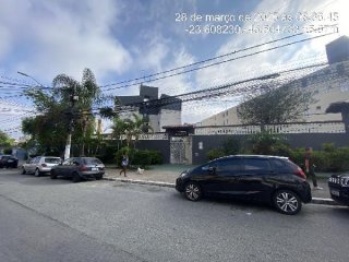 Imagem do imóvel AP69794