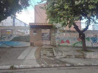Imagem do imóvel AP63314