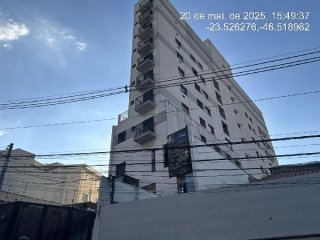 Imagem do imóvel AP54691