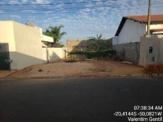 Imagem do imóvel TE97482