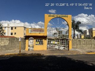 Imagem do imóvel AP97638