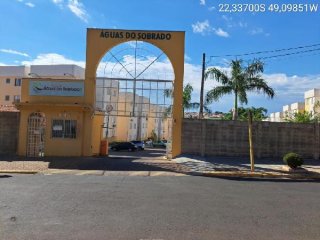 Imagem do imóvel AP10730