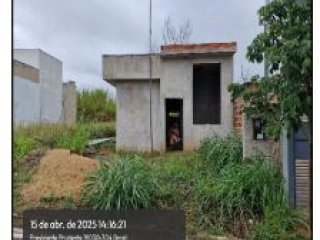 Imagem do imóvel TE74051