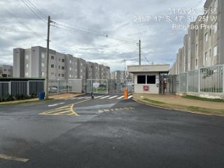 Imagem do imóvel AP84327