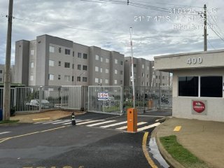 Imagem do imóvel AP52135