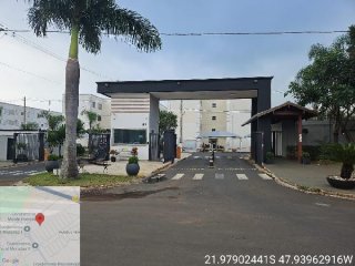 Imagem do imóvel AP40900