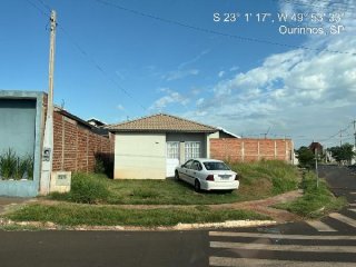Imagem do imóvel CA88903