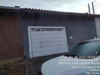 Imagem do imóvel CA71917