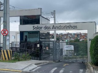 Imagem do imóvel AP19600