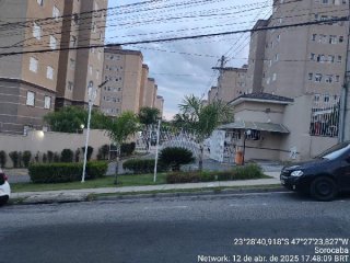 Imagem do imóvel AP91985