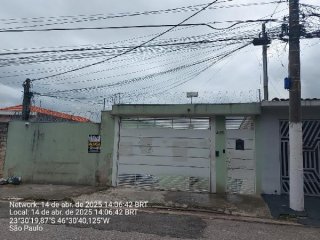 Imagem do imóvel CA44924