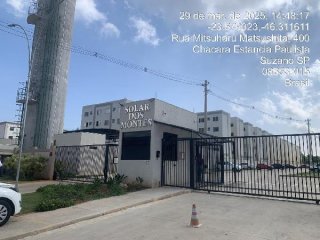 Imagem do imóvel AP71242
