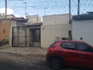Imagem do imóvel CA19595