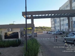 Imagem do imóvel AP62614