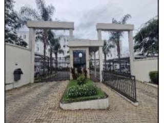 Imagem do imóvel AP76218