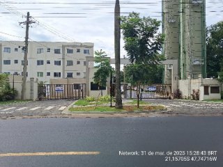 Imagem do imóvel AP29398